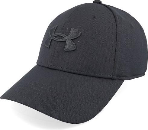 Produktbild Under Armour Blitzing Cap (XL)