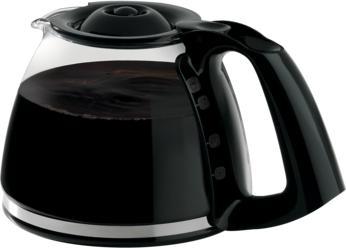 Produktbild Tefal CM2908