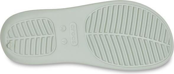 Actual product image Crocs W's Getaway Flip (39)