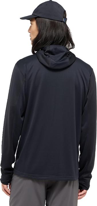 Produktbild Haglöfs L.I.M Mid Multi II Hood (L)