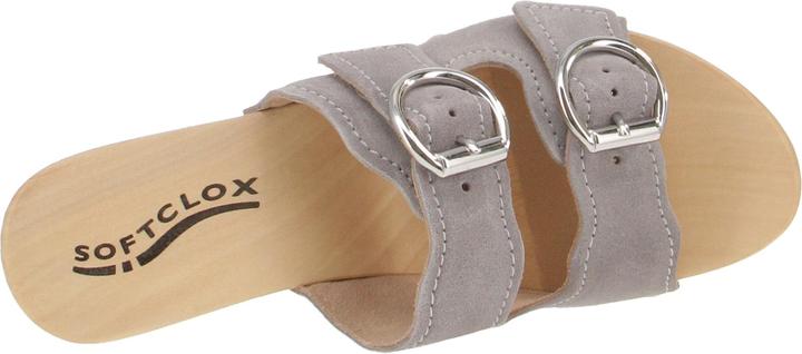 Image du produit Softclox Evi Cachemire (41)