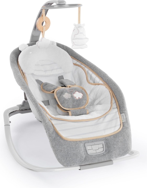 Produktbild Ingenuity Bella Teddy