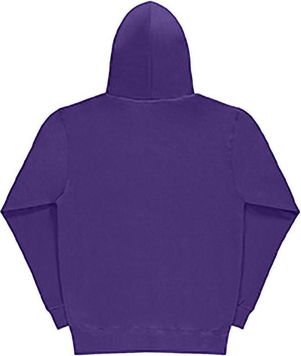 Produktbild Sg Kapuzenpullover KapuzenSweatshirt unifarben (M)