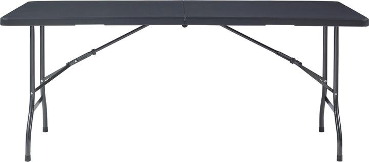 Produktbild En.Casa Ljusnarsberg