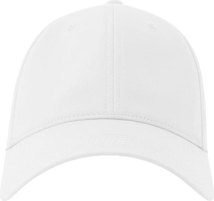 Actual product image Atlantis Headwear Kai Baseball Cap