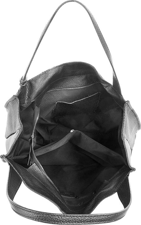 Immagine prodotto Cluty Shopper