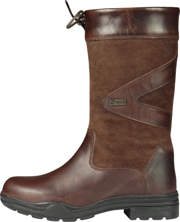 Produktbild Horka Greenwich (43)