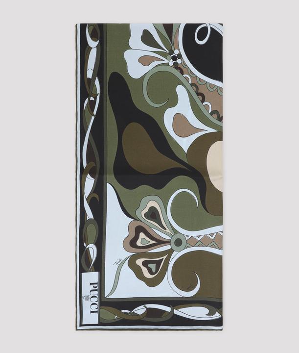 Produktbild Emilio Pucci PUCCI 6HGB43.6HC13