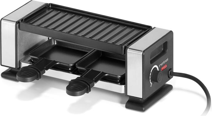 Immagine prodotto Rotel U1242ch