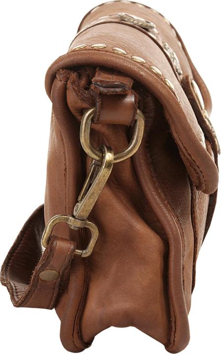 Actual product image Samantha Look Handtasche