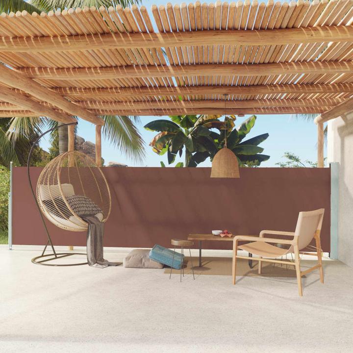 Image du produit vidaXL Melana (6 m)