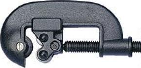 Actual product image C.K Magma Pipe cutter adjustable, 145 (145 mm)
