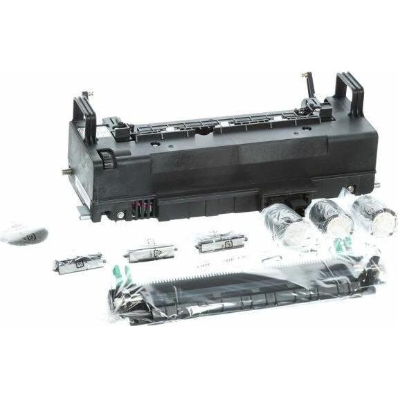 RICOH Maintenance Kit, Drucker Zubehör