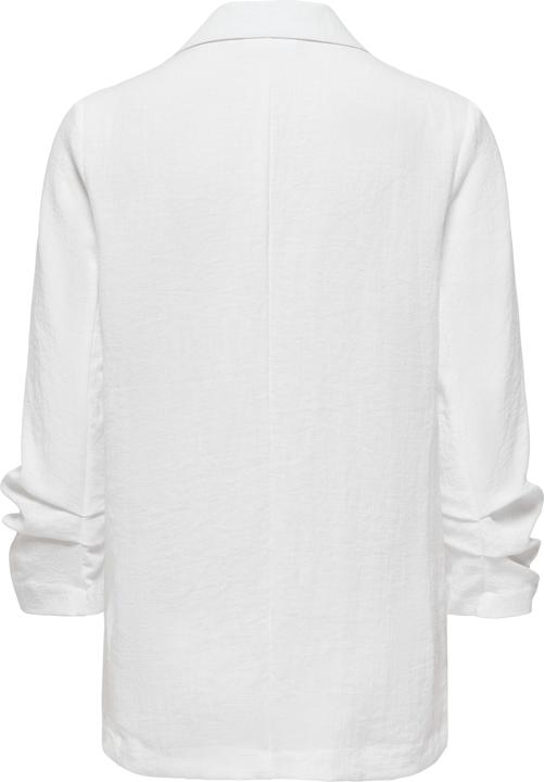 Immagine prodotto Only ONLITA Leinen Blazer Blazer (36)