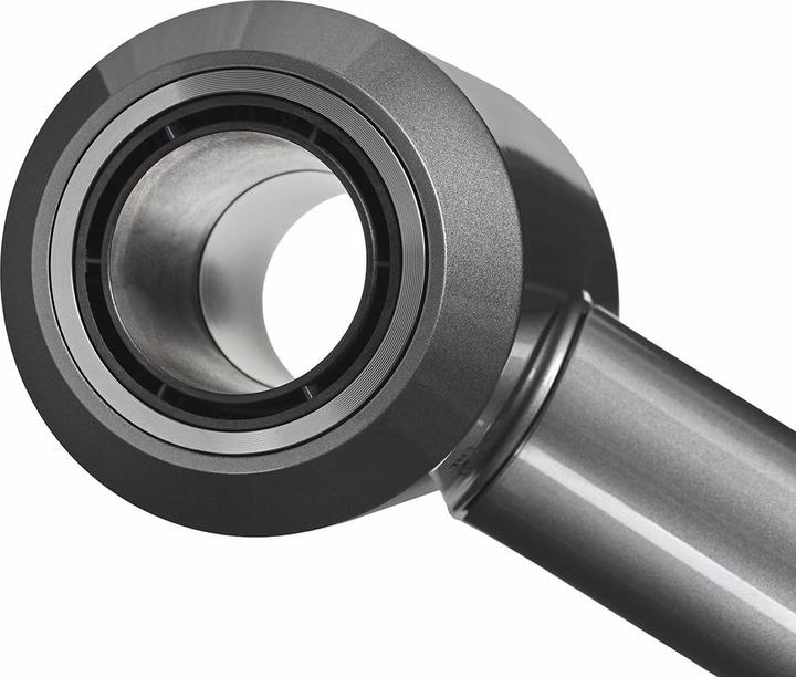 Produktbild Dyson Supersonic Origin (1600 W)