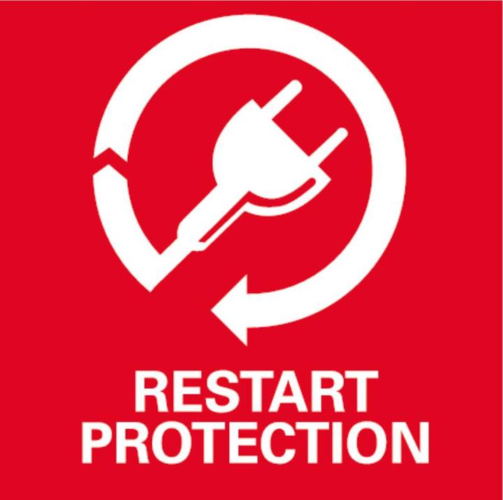 Image du produit Metabo Perceuse à percussion SBEV 1100-2 S (600784500)  mallette en plastique (Fonctionnement sur secteur)