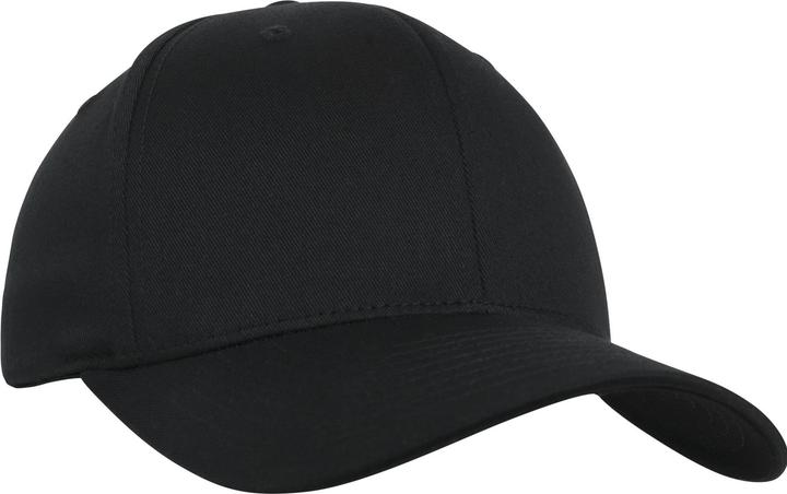 Produktbild Flexfit Cap (S, M)
