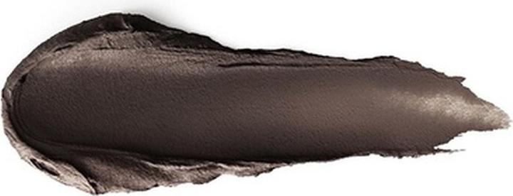 Actual product image Maybelline New York Superfluff (Black Brown)