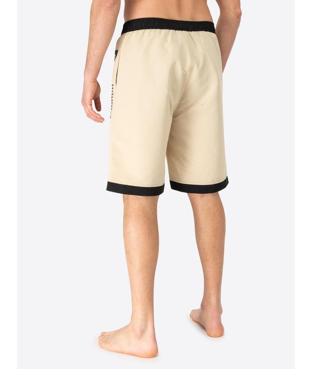 Image du produit Lonsdale Clennell (S)