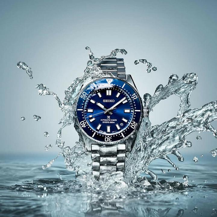 Produktbild Seiko SPB451J1 (40 mm)