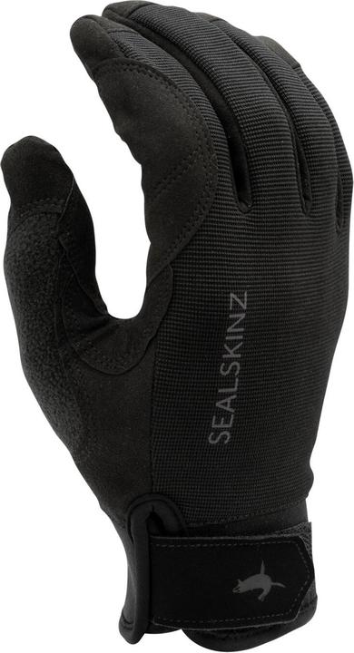 Image du produit Sealskinz Étanchéité tous temps (10)