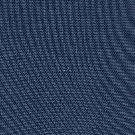 Actual product image Falke Tiago (3er Pack) Herrensocken, Farbe 6000 royal blue, Grösse 47-48 (Single pack, 47 - 48)