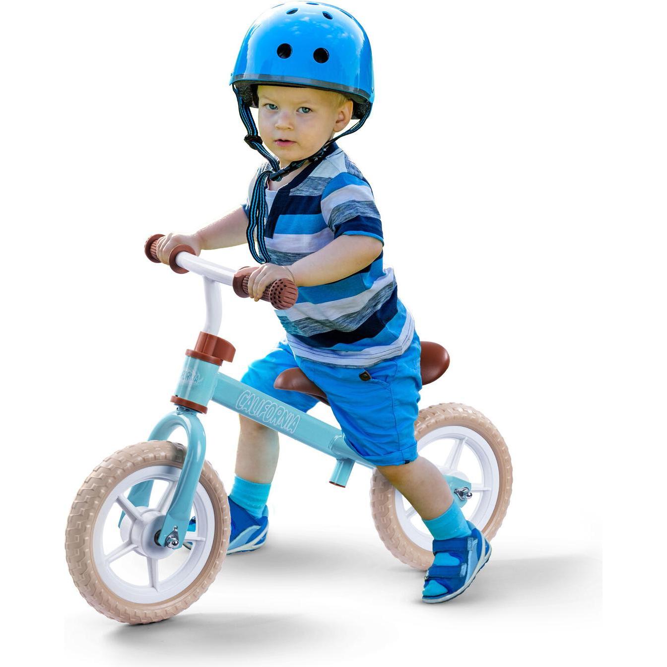 Thumbnail - California Runbike 10 (83123)