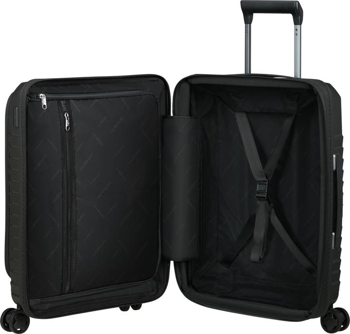 Produktbild Samsonite Intuo Spinner (42 l)