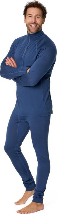 Produktbild Stoic Merino180 BengtSt. Half Zip (XXL)