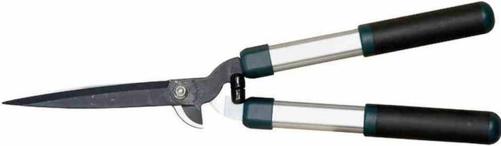 Produktbild Siena Garden Pro Alu Heckenschere