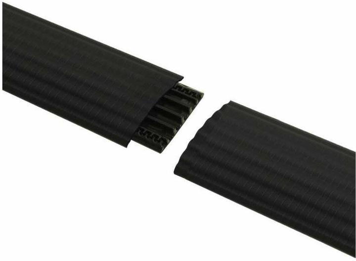 Actual product image Defender Office (Duct, 87 cm)