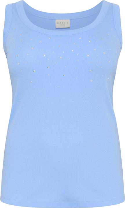 Vista Blue
