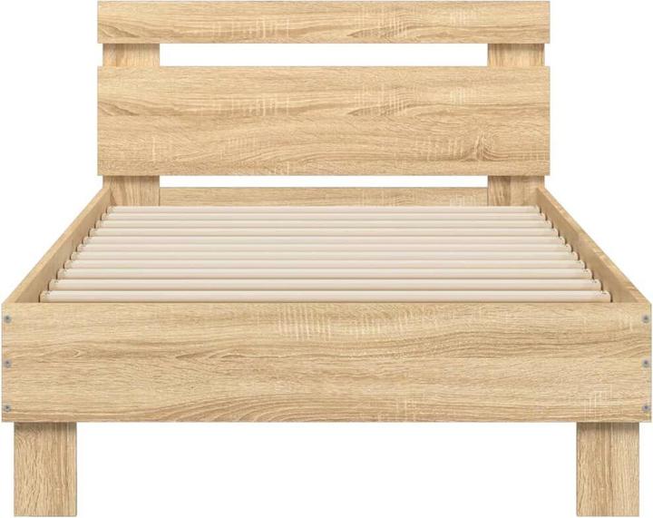 Actual product image VidaXL Jarena (90 x 200 cm)