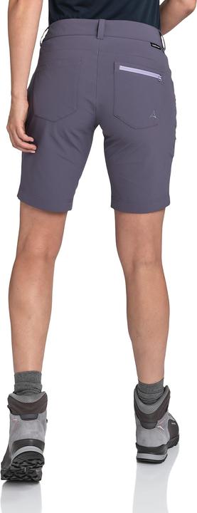 Produktbild Schöffel Women's Shorts Toblach2