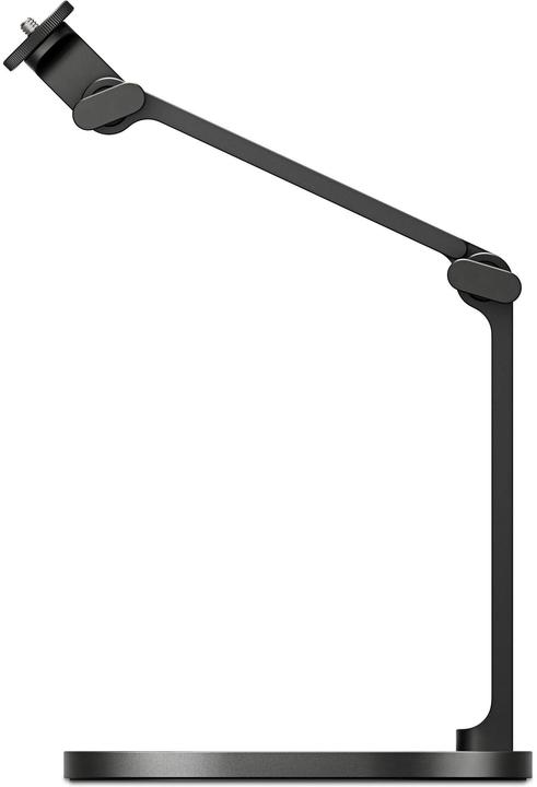Actual product image RØDE DS-2 microphone stand desktop studio arm