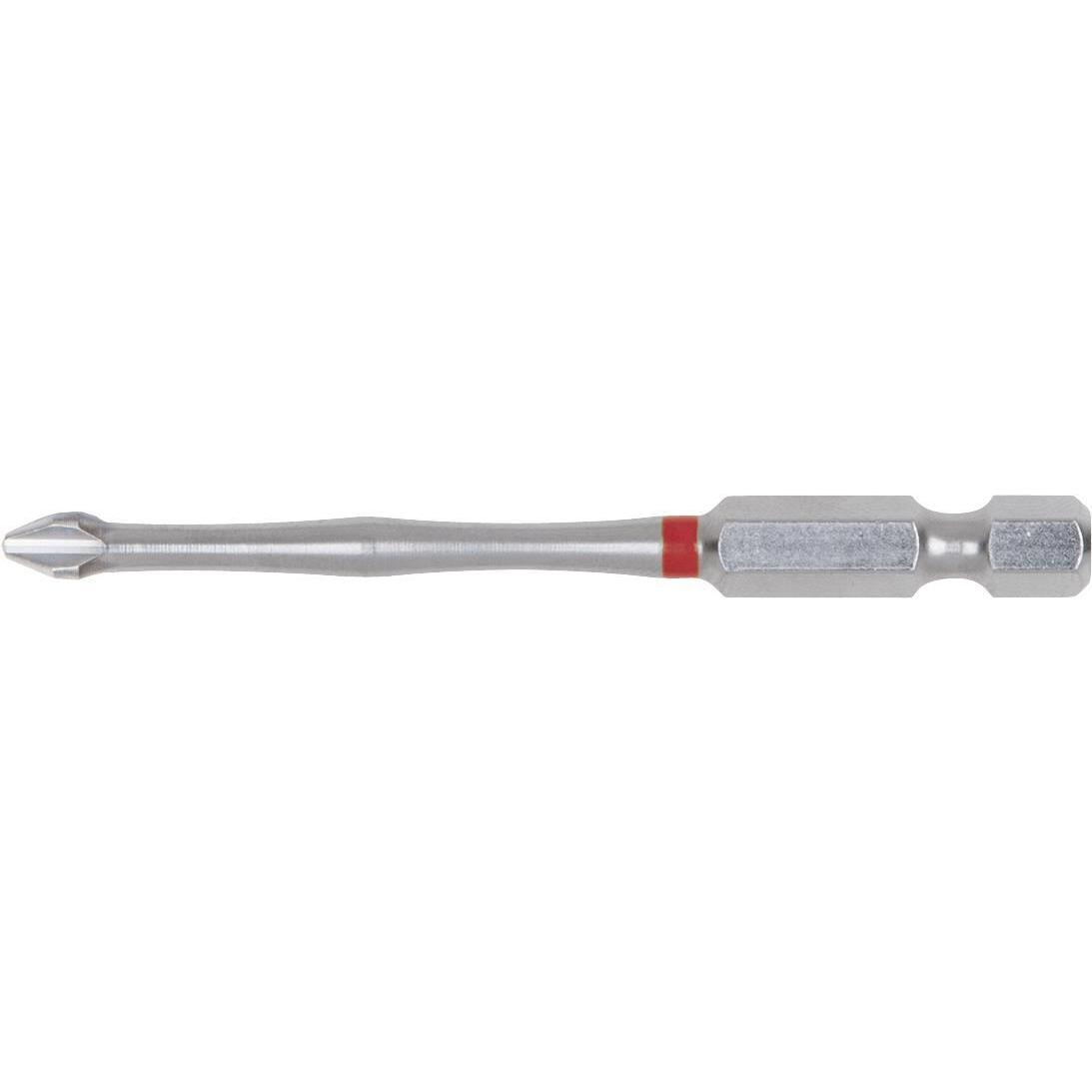 KS Tools, Bits, 918.3160 (PH3)