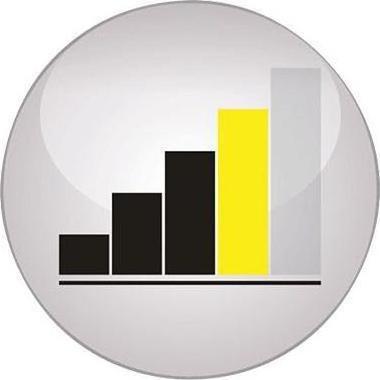 Actual product image Fellowes R-Kive archive box (A4)