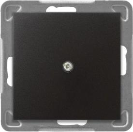 Actual product image Ospel Z-1Y/m/50