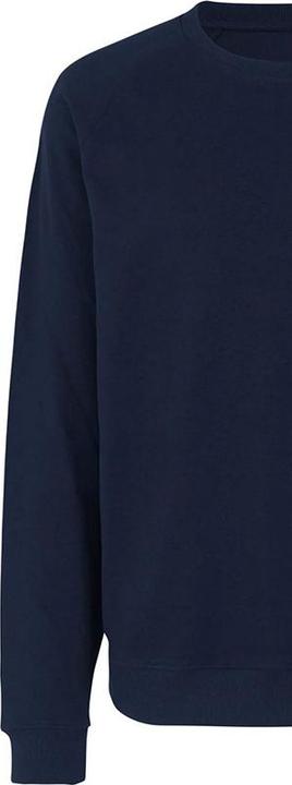 Produktbild Tiger Cotton by Neutral Sweatshirt Erwachsene (S)