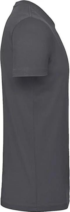 Produktbild B&C Inspire Plus TShirt (S)