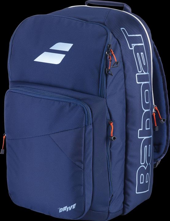 Tennis bags