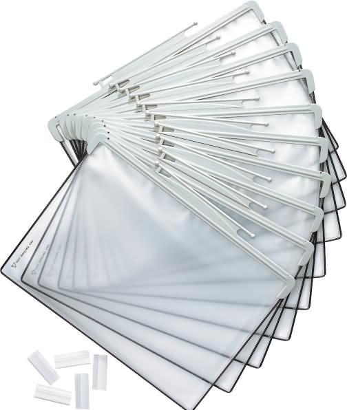 Image du produit Tarifold Conception du module d'extension