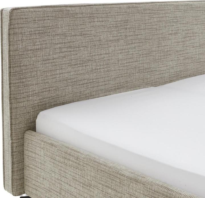 Produktbild Novel Riva 8096 (180 x 200 cm)