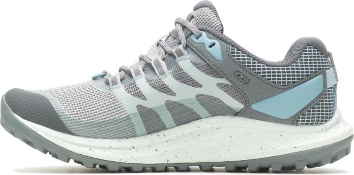 Produktbild Merrell Antora 3 Gtx (38)