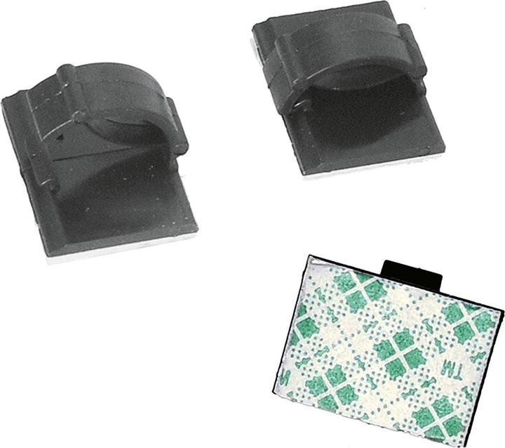 Image du produit Easy Work Support de câble