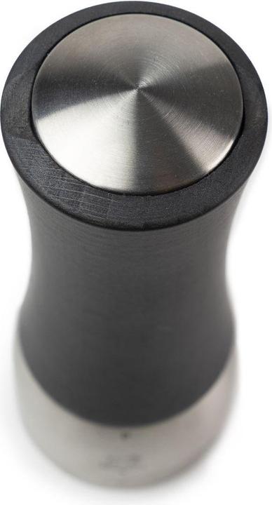 Produktbild Peugeot Daman Salzmühle graphite 16 cm (Salz)