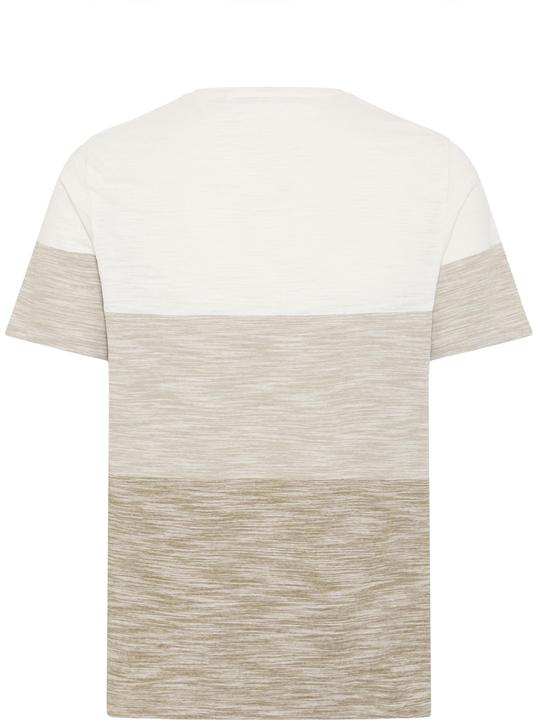 Actual product image Blend Keith Block (M)