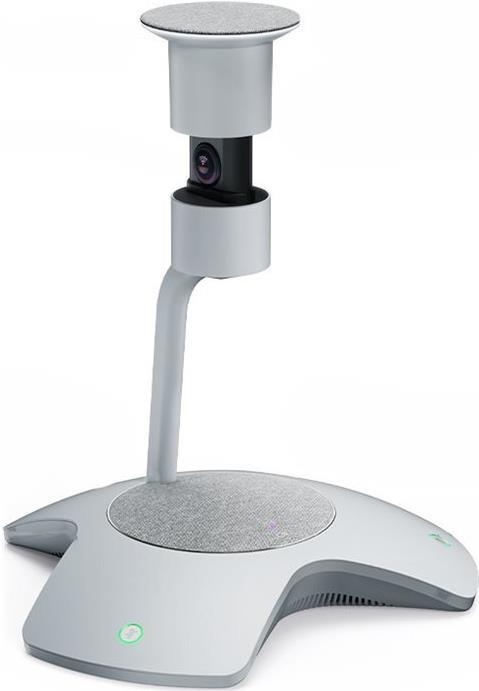 Produktbild Yealink MVC Room System S60-C5-000