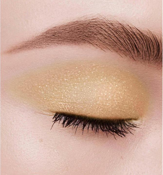 Produktbild Dior DS Couleur Mono Couture No 616 (616)