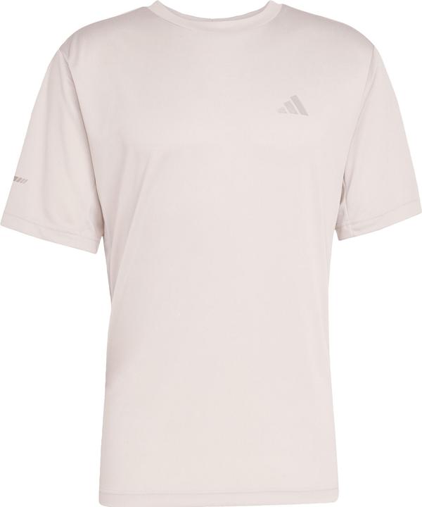 Produktbild Adidas Training Essentials Holiday Pack (M)